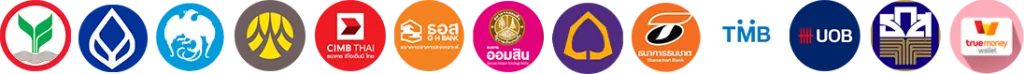 fivebet88