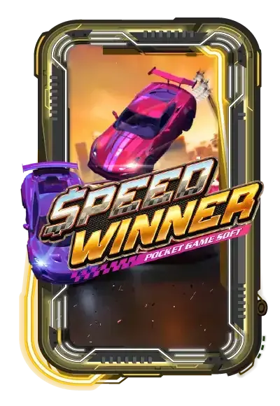 fivebet88