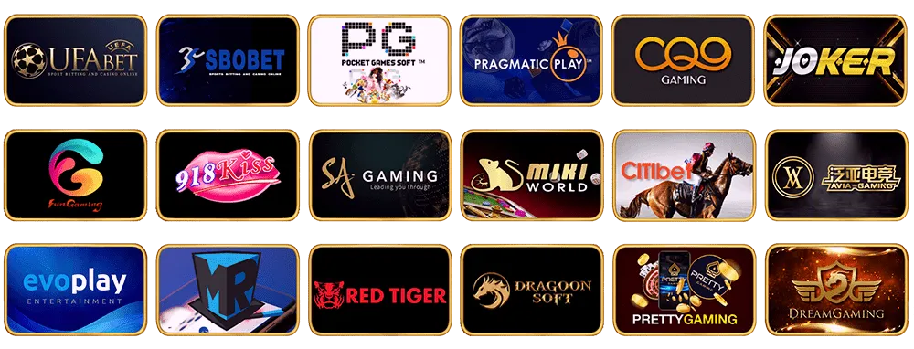 fivebet88