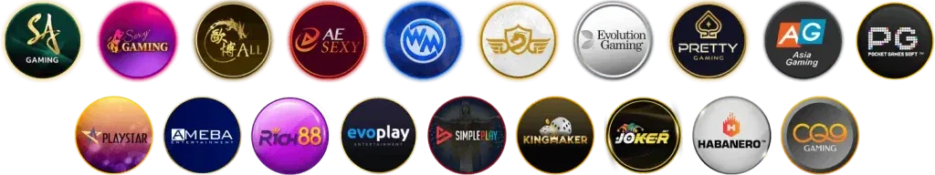 fivebet88